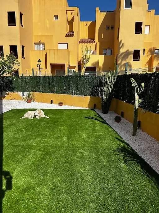 Magnifico Apartamento En ベラ スペイン